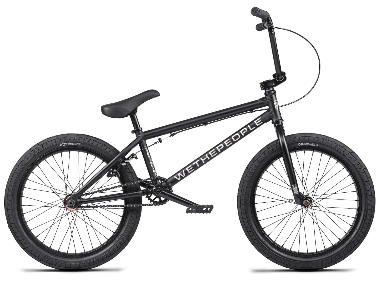 Oil slick bmx cheap bikes for sale