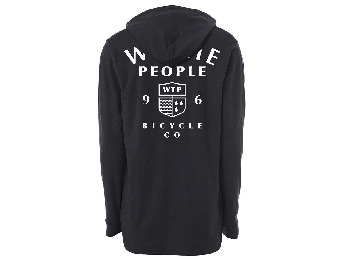 wethepeople clothing