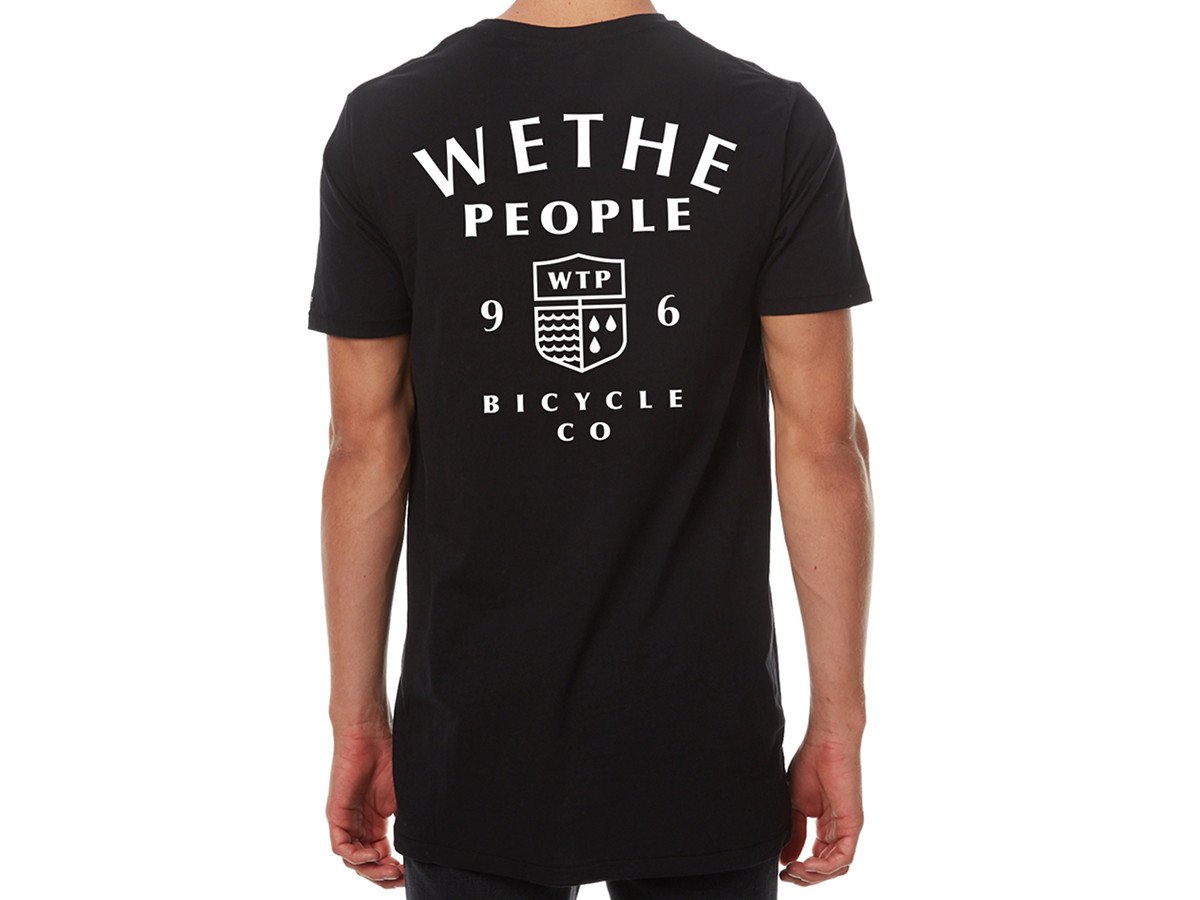 we the people t shirts