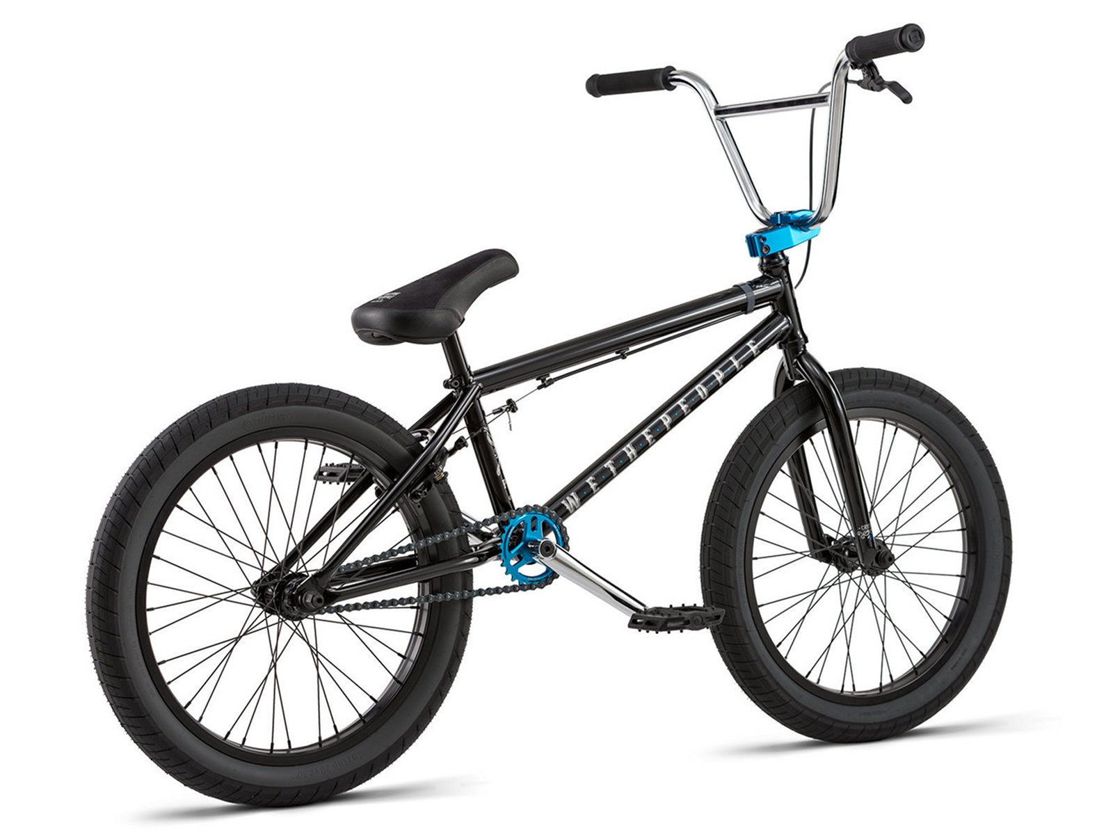 wtp crysis