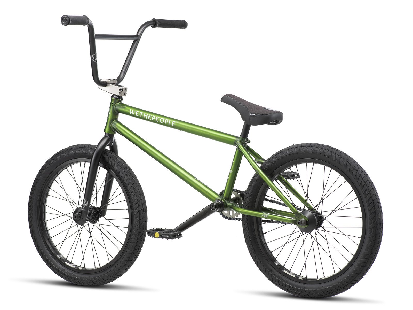 wethepeople bmx 2019