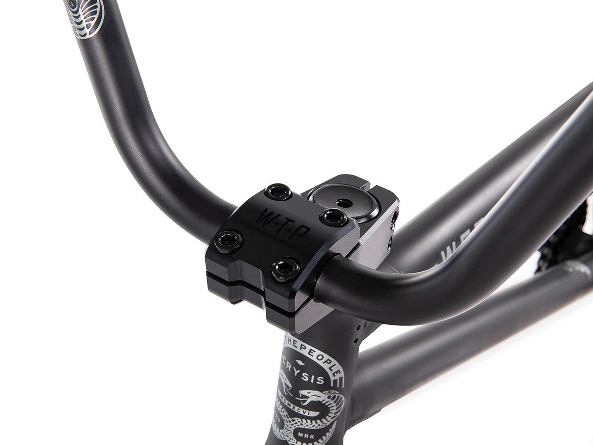 wethepeople crysis 20.5