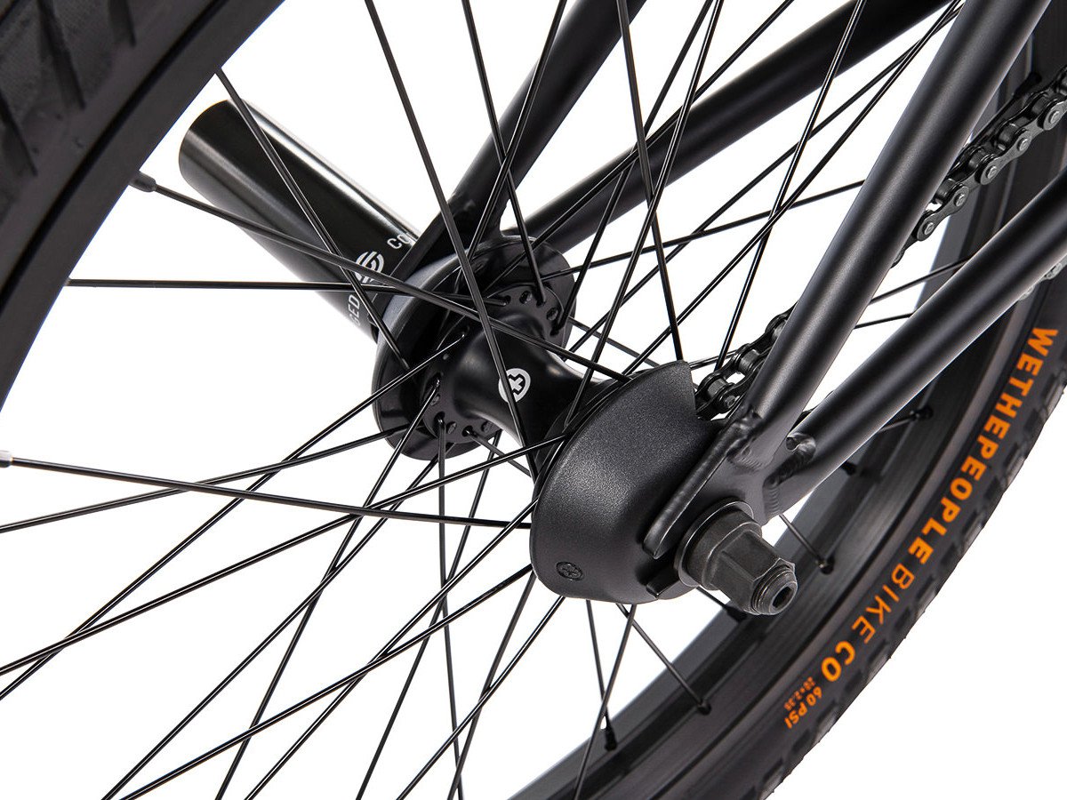 wethepeople crysis 20.5