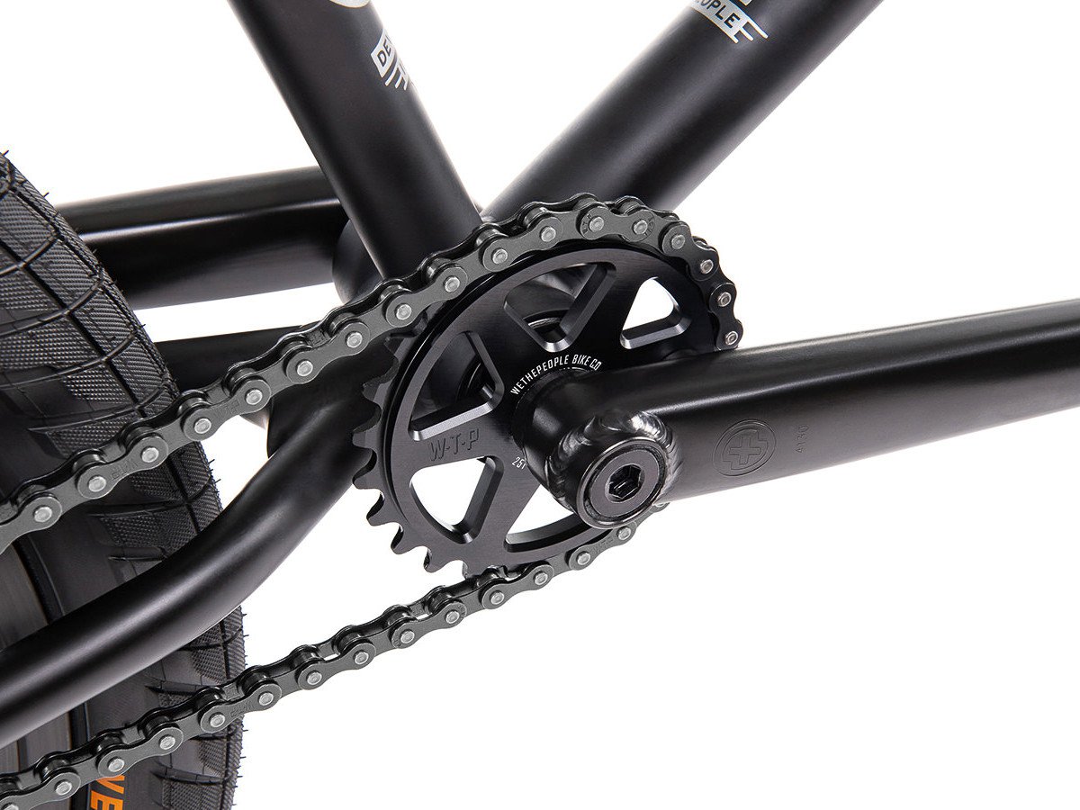 wethepeople crysis 20.5