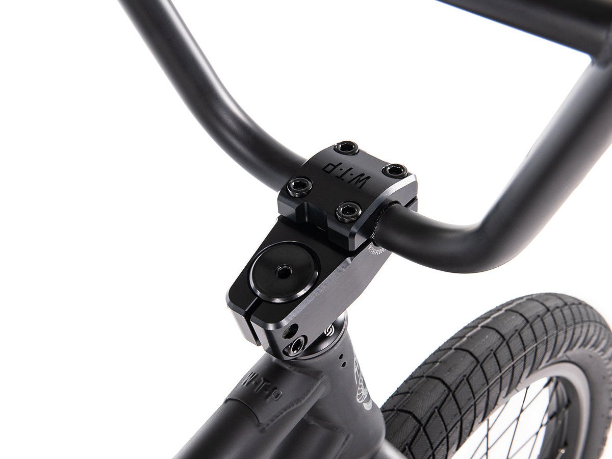 wethepeople crysis 20.5