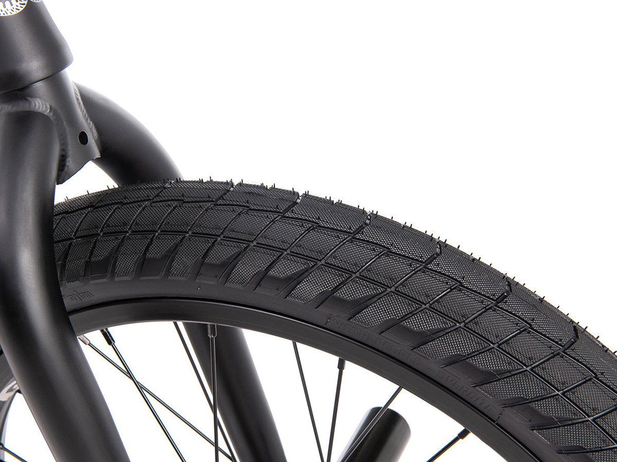 wethepeople crysis 21.0