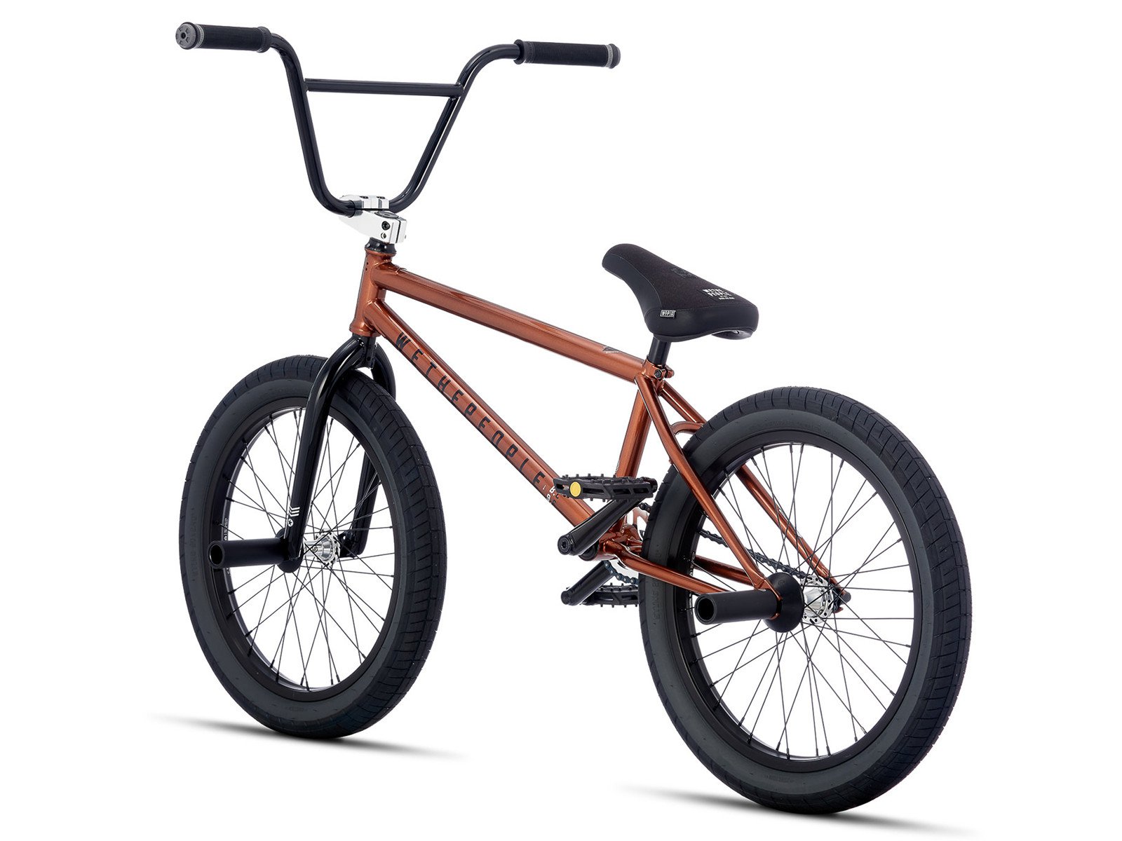 wtp crysis