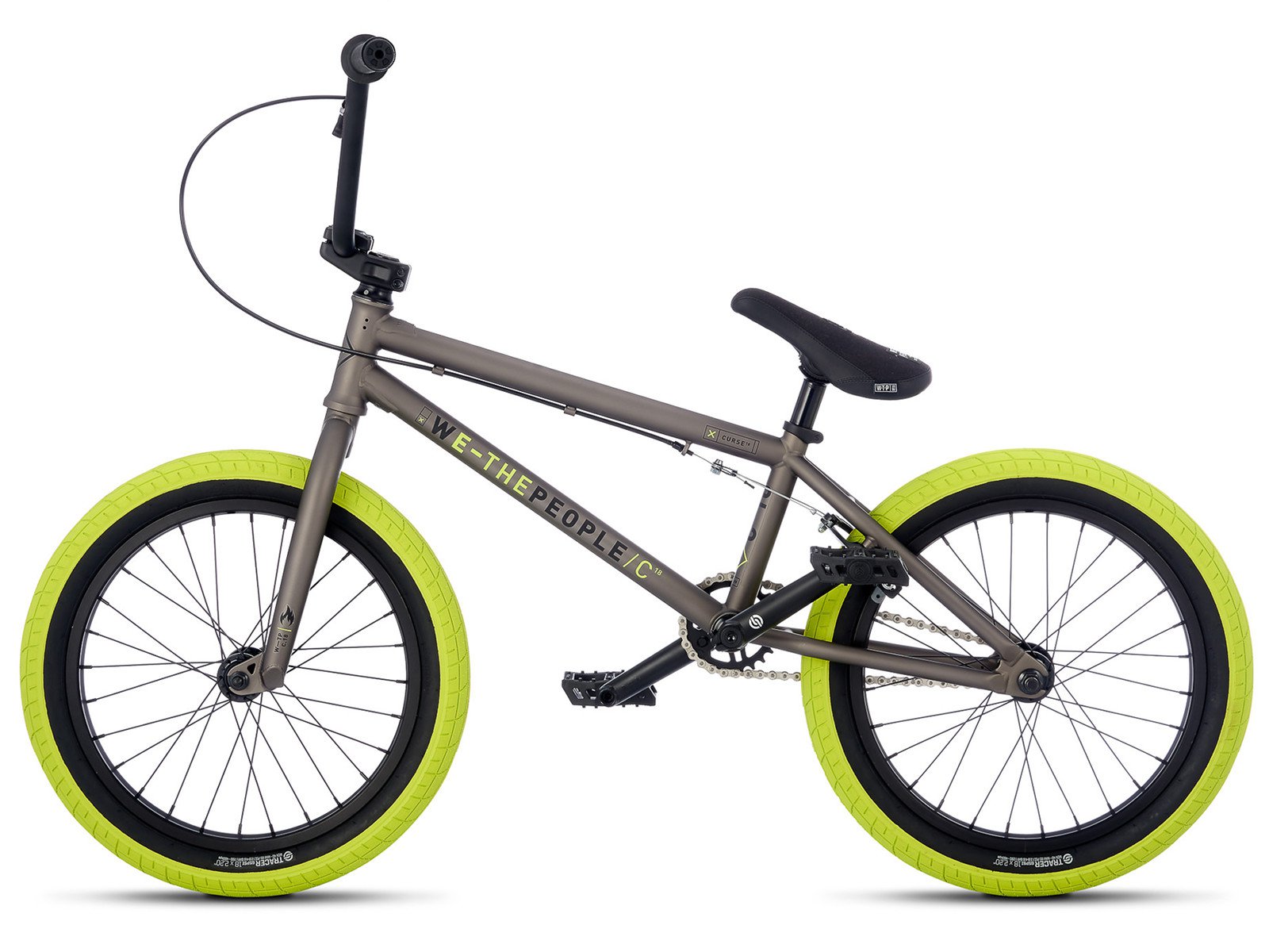 apollo incessant womens mountain bike