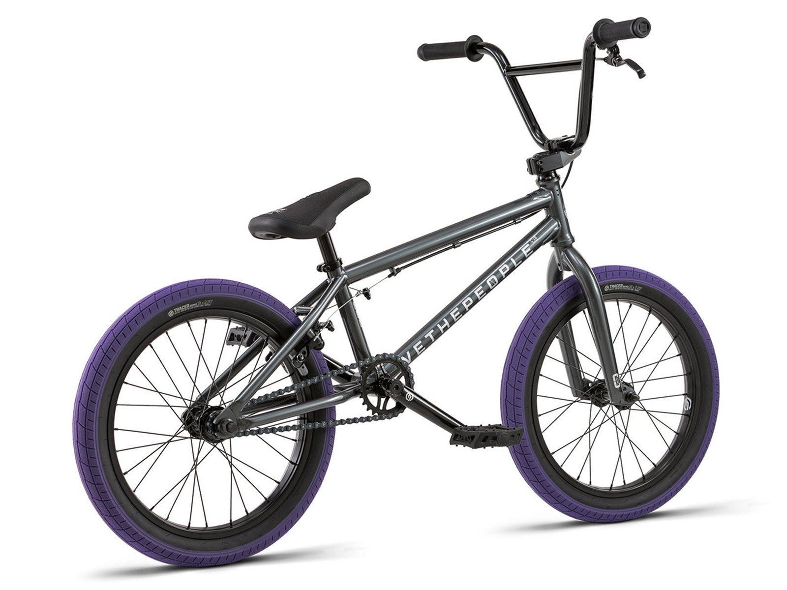 best mountain bikes under $2000