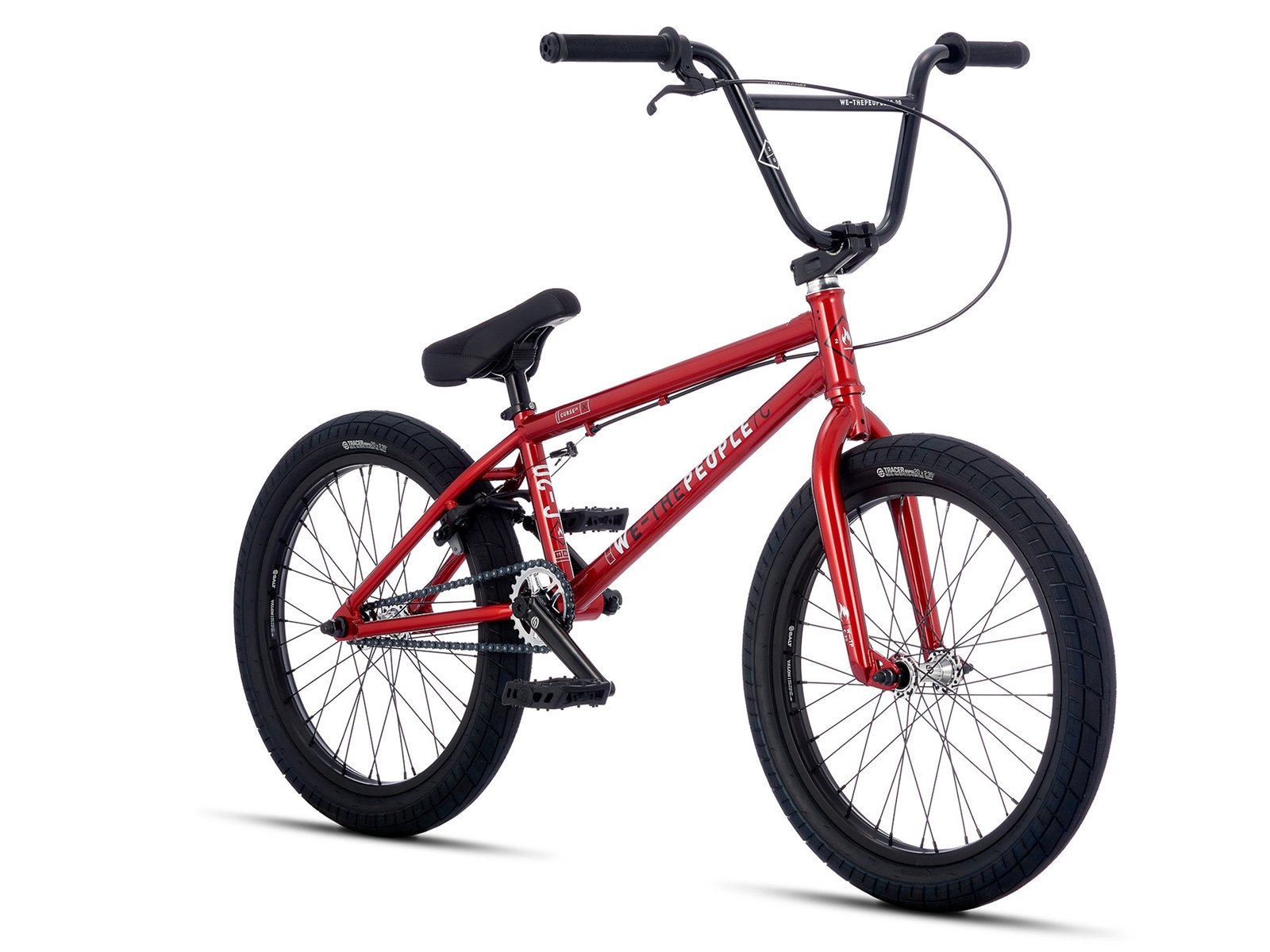 xebex spin bike