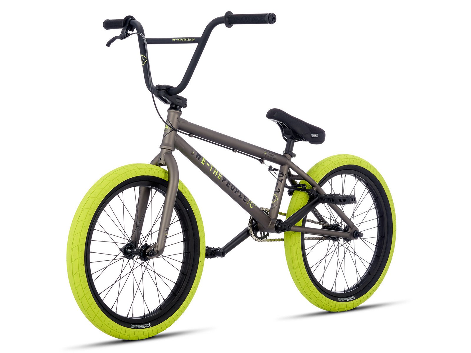 26 inch mountain bike under 200