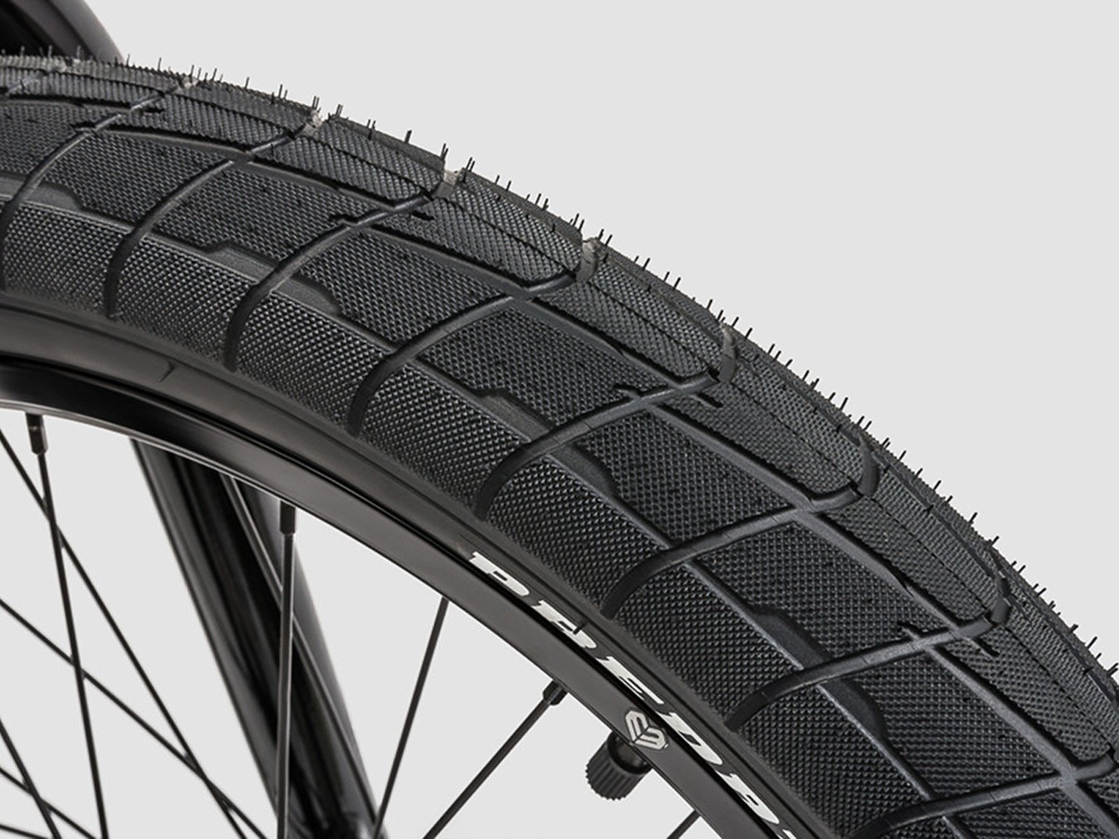 wethepeople "Envy" 2017 BMX Bike Gold Nickel kunstform BMX Shop