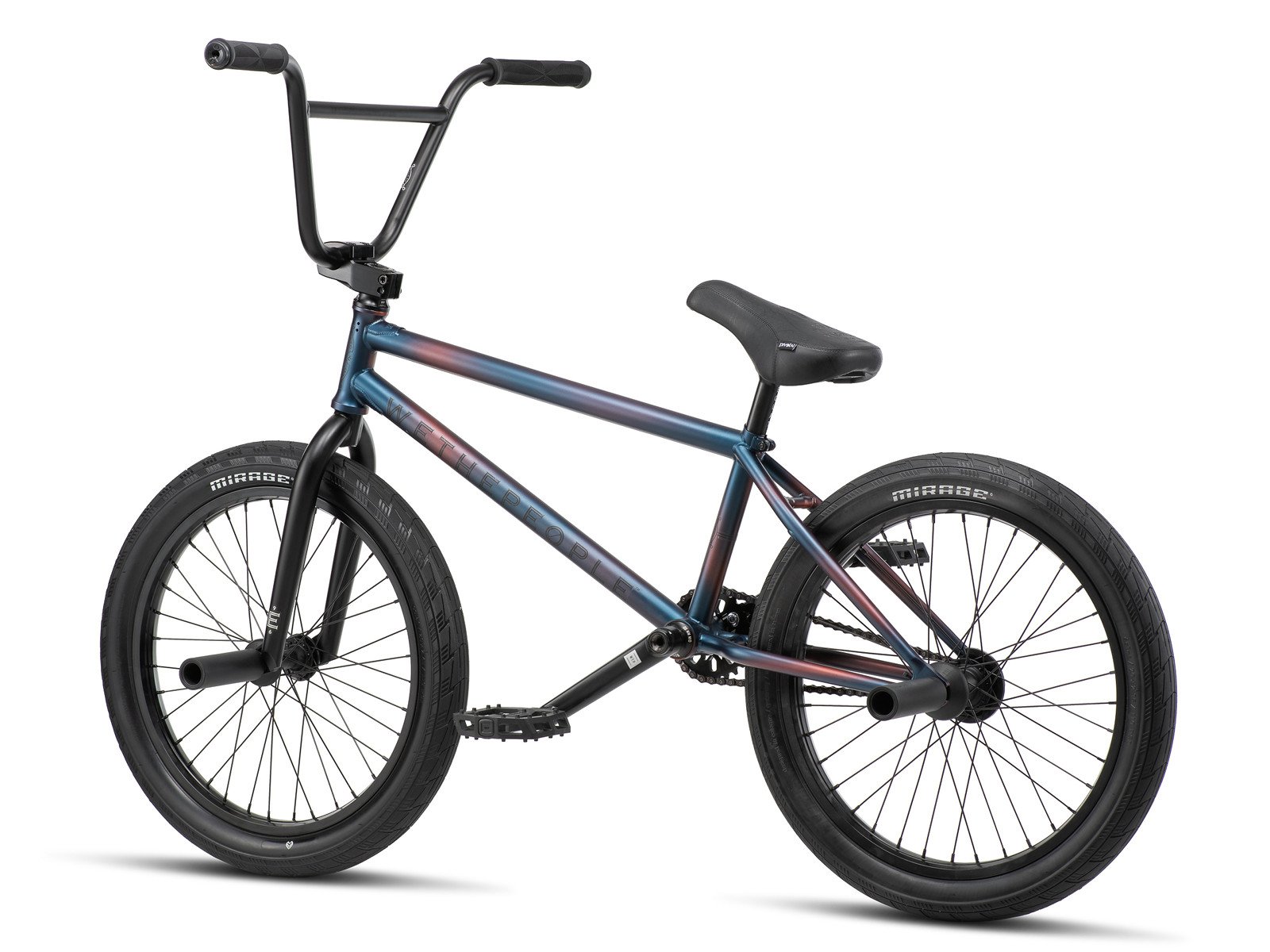 izip trike