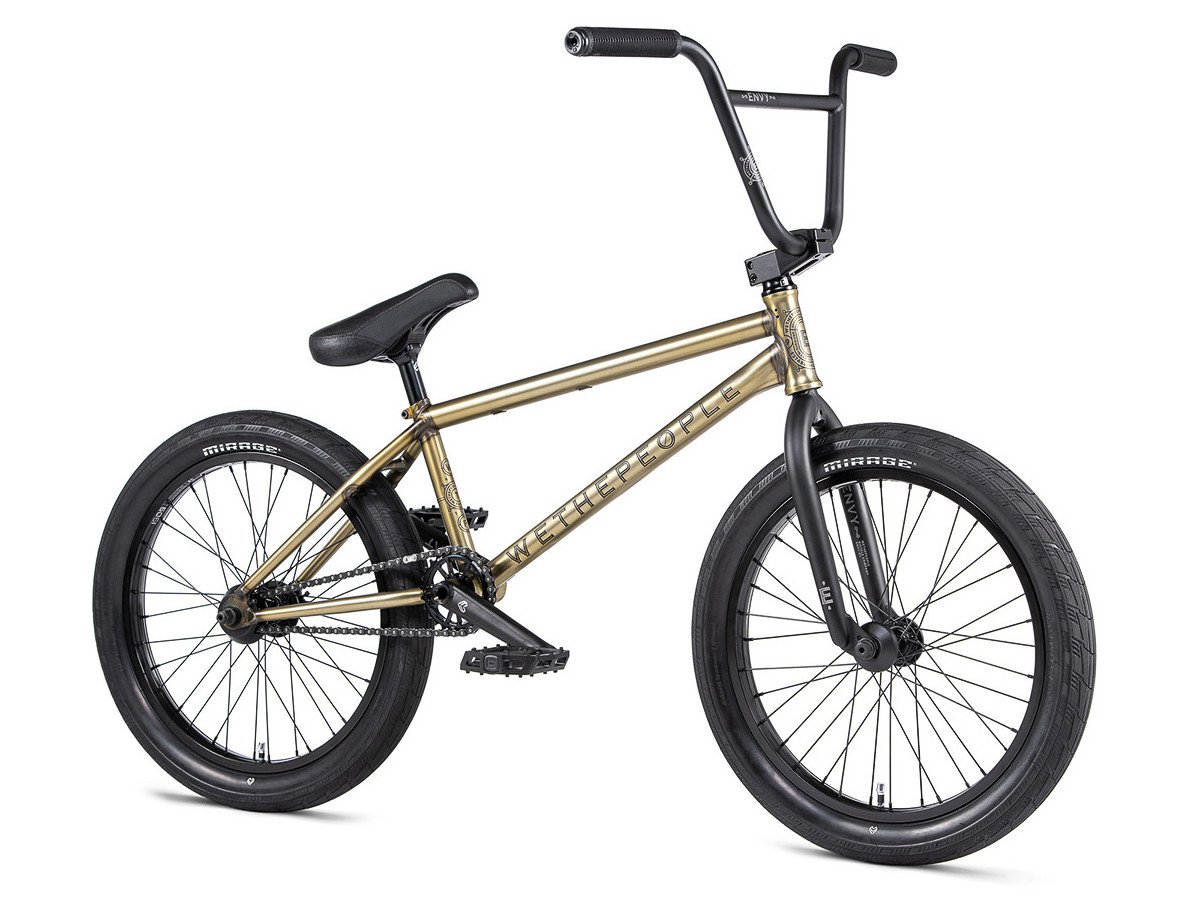 wethepeople envy price
