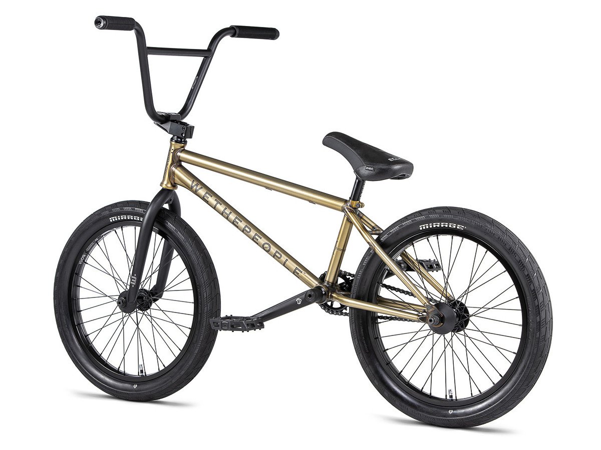 wethepeople bike