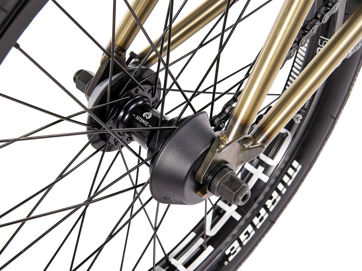 2019 wethepeople envy