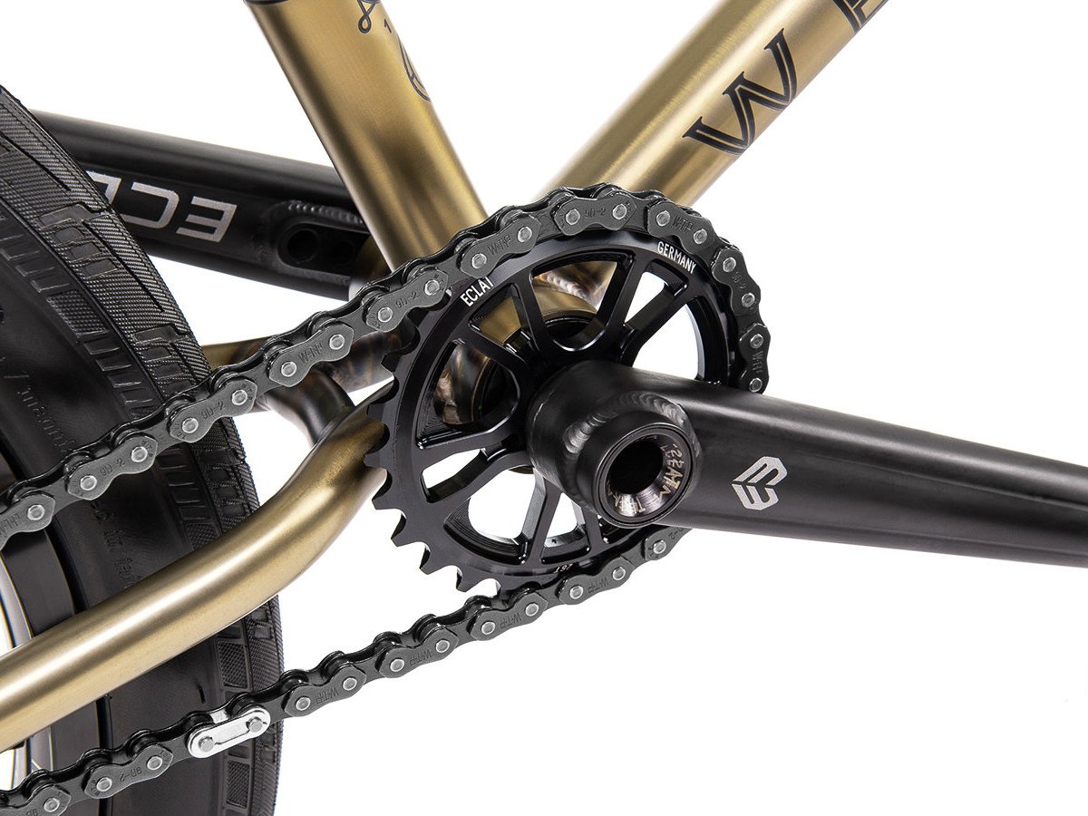 wethepeople envy 2019