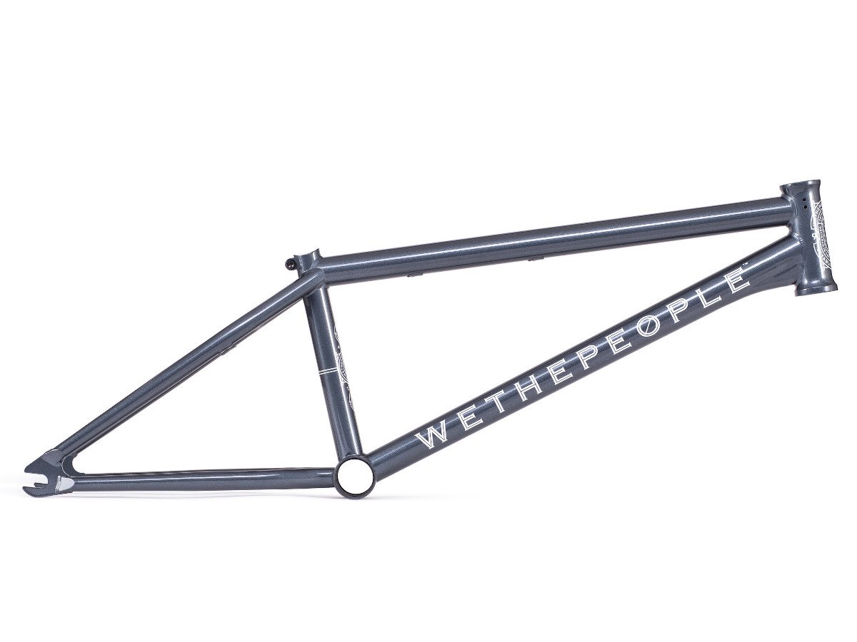wtp envy 2020