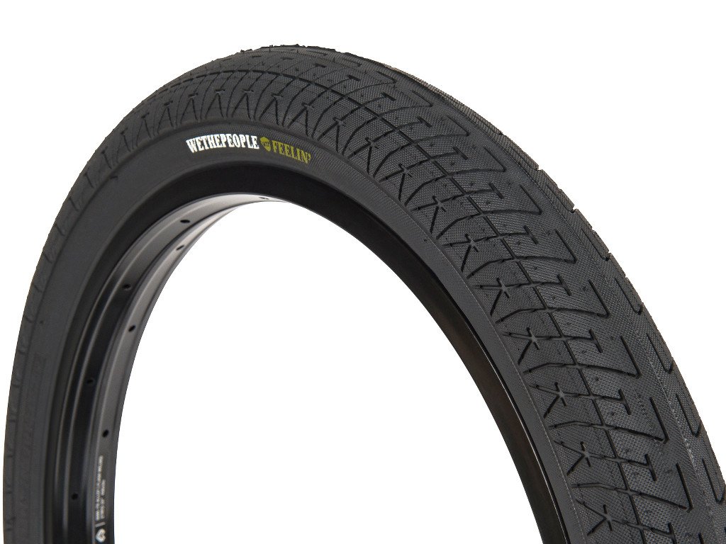 2.35 bmx tires
