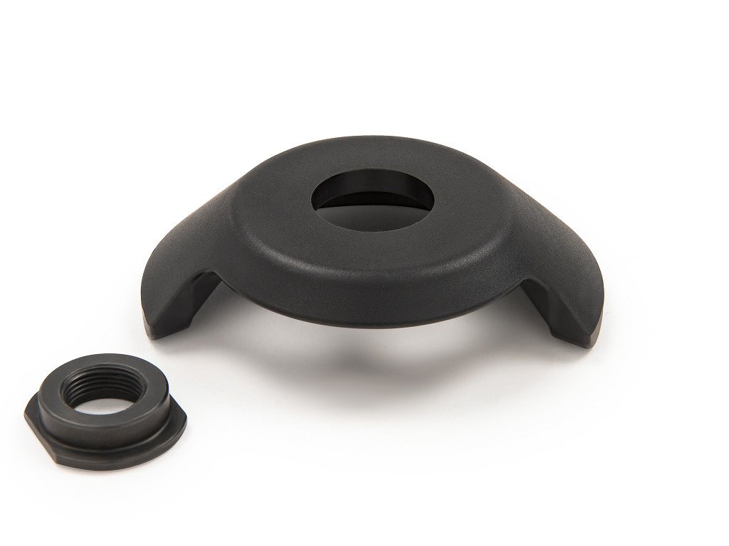 wtp helix v2 freecoaster