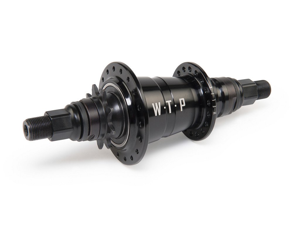 wethepeople helix freecoaster
