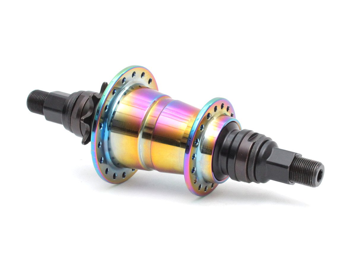 wethepeople helix freecoaster