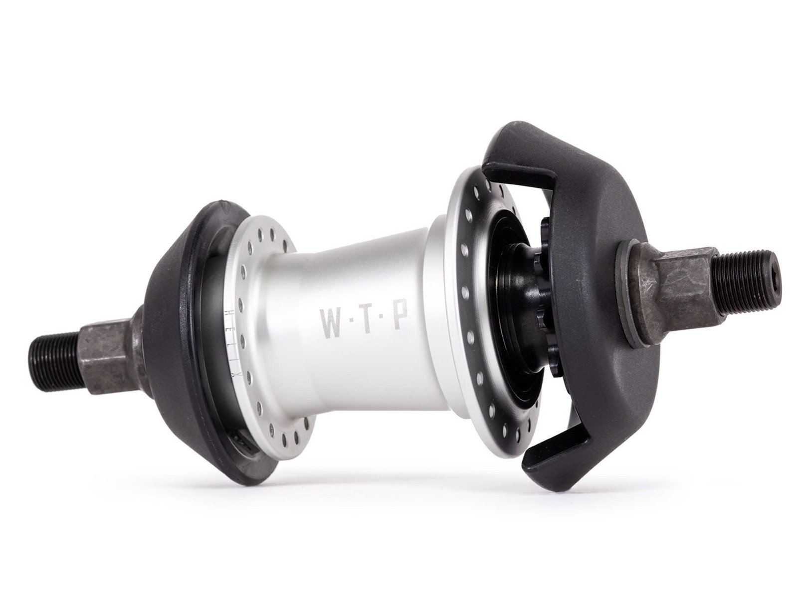 Wethepeople helix on sale