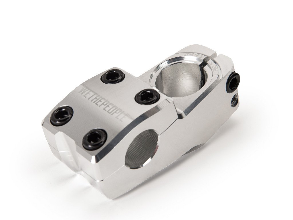 Wethepeople hydra stem Clearance