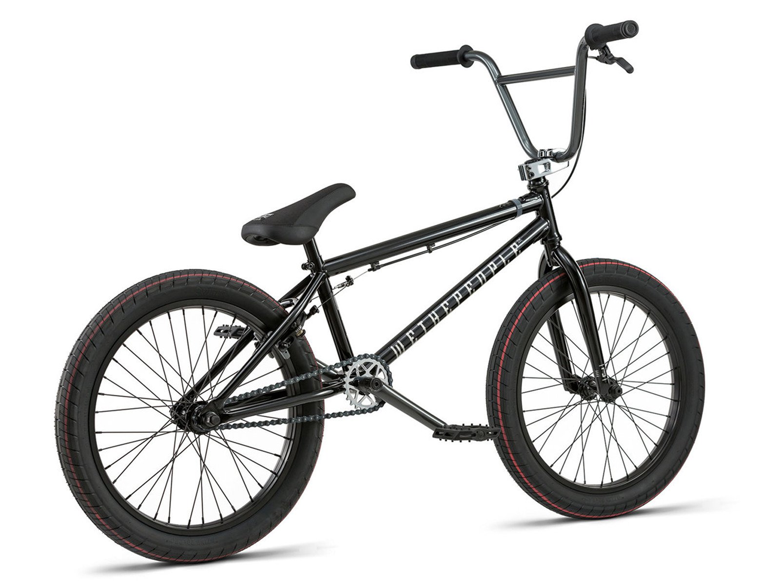 bmx wtp justice