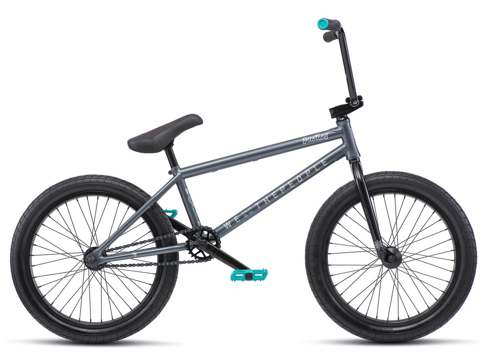 wethepeople bmx 2019