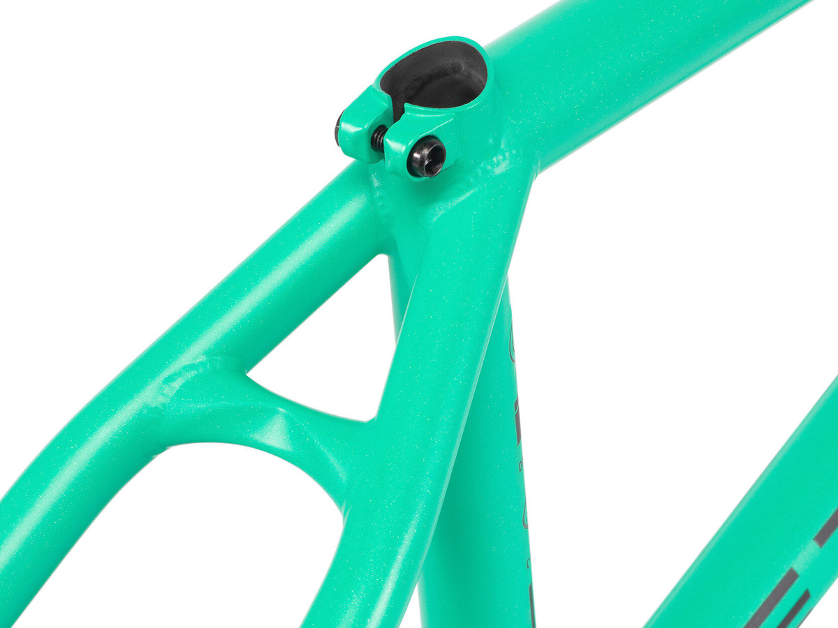 frame wethepeople