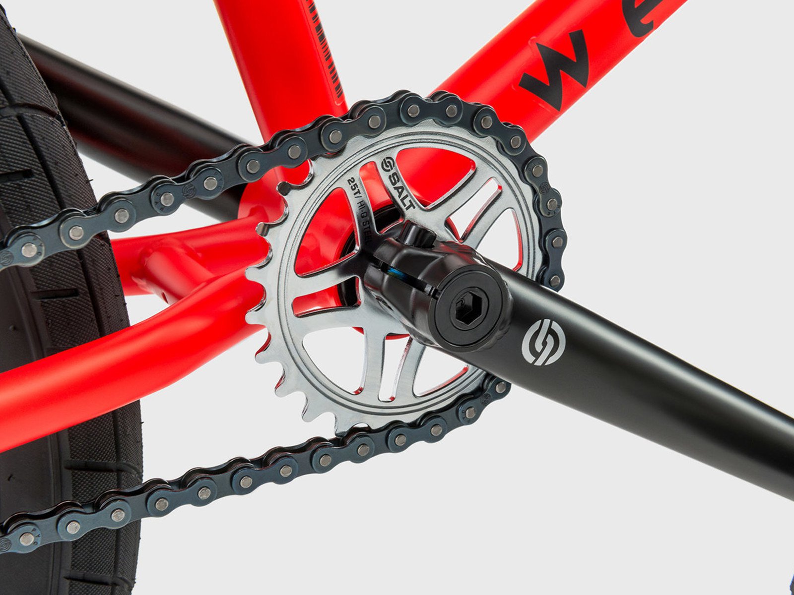 wethepeople nova 2018