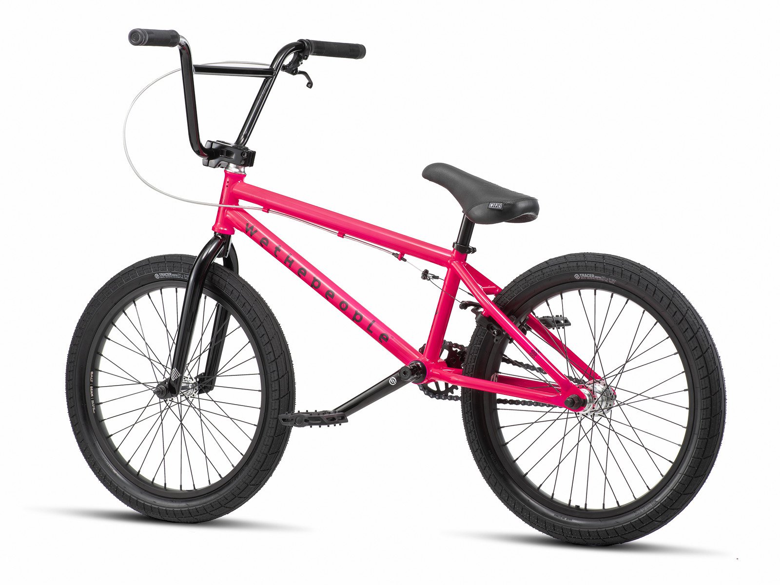 wethepeople nova
