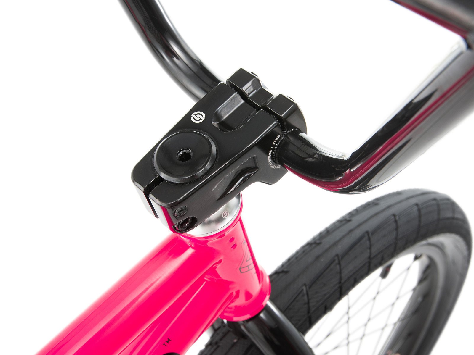 wethepeople bmx 2019