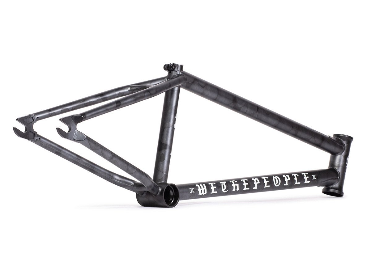 wethepeople pathfinder frame