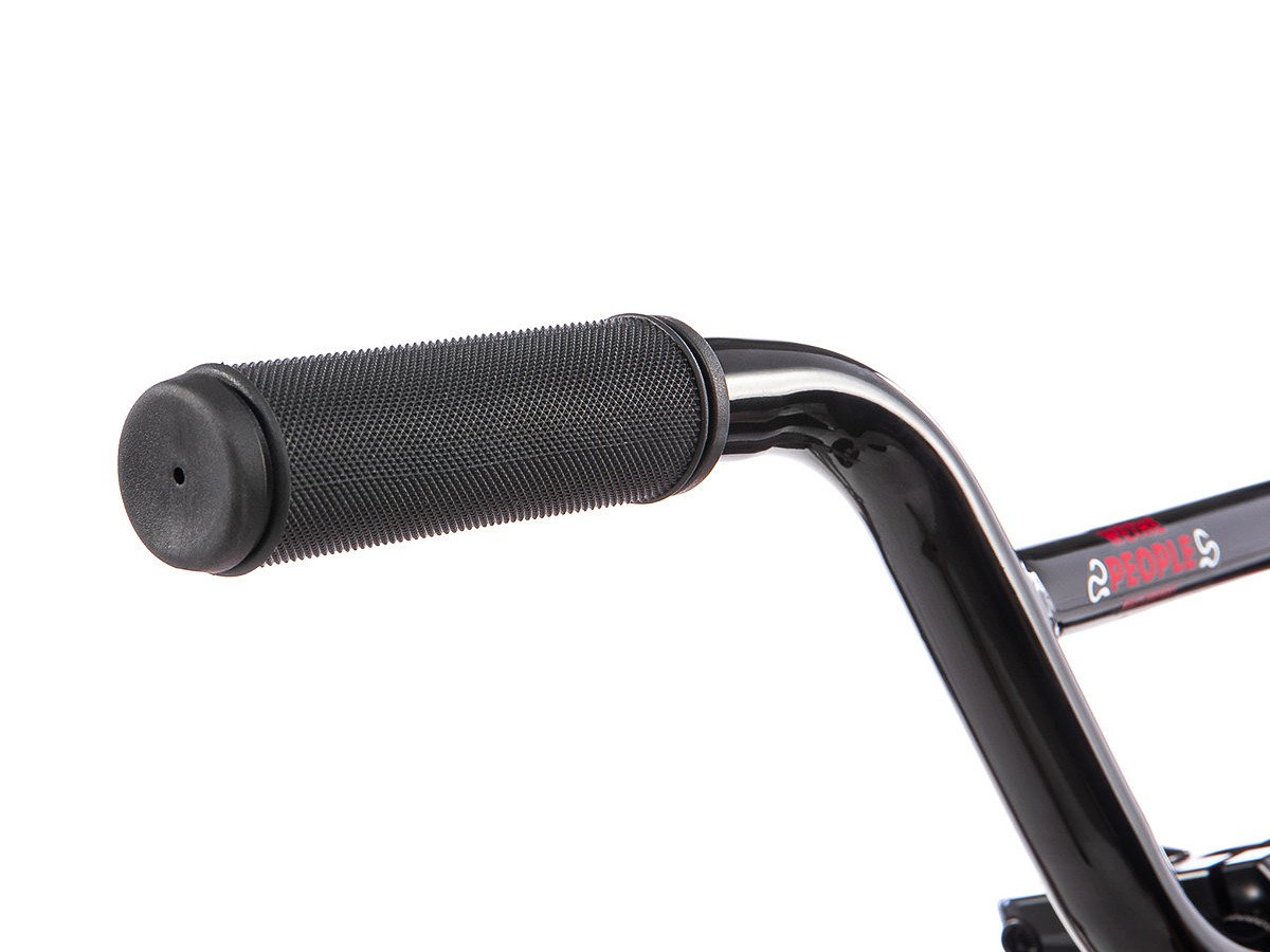 we the people balance bike