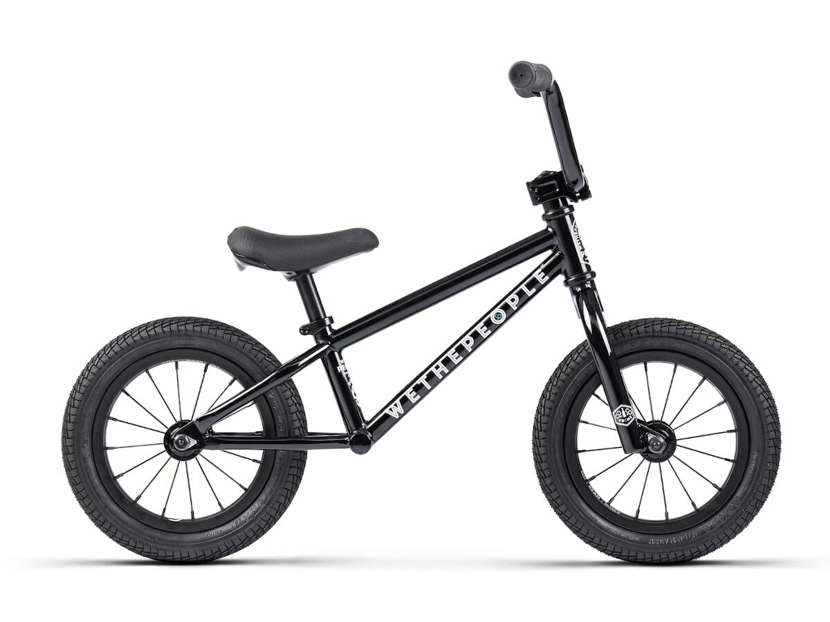 Wethepeople cheap balance bike