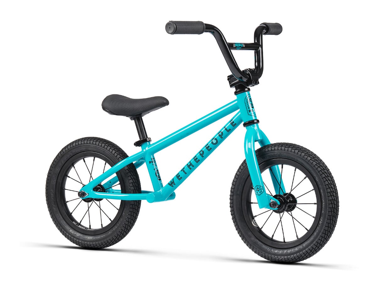 We the people balance bike on sale