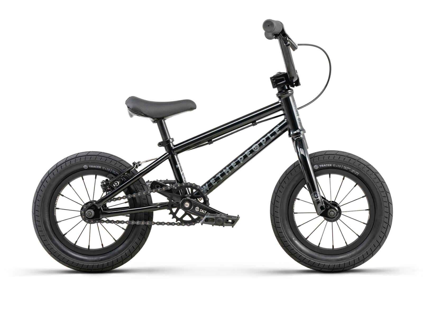 BMX Bolivia - BMX Bolivia added a new photo.