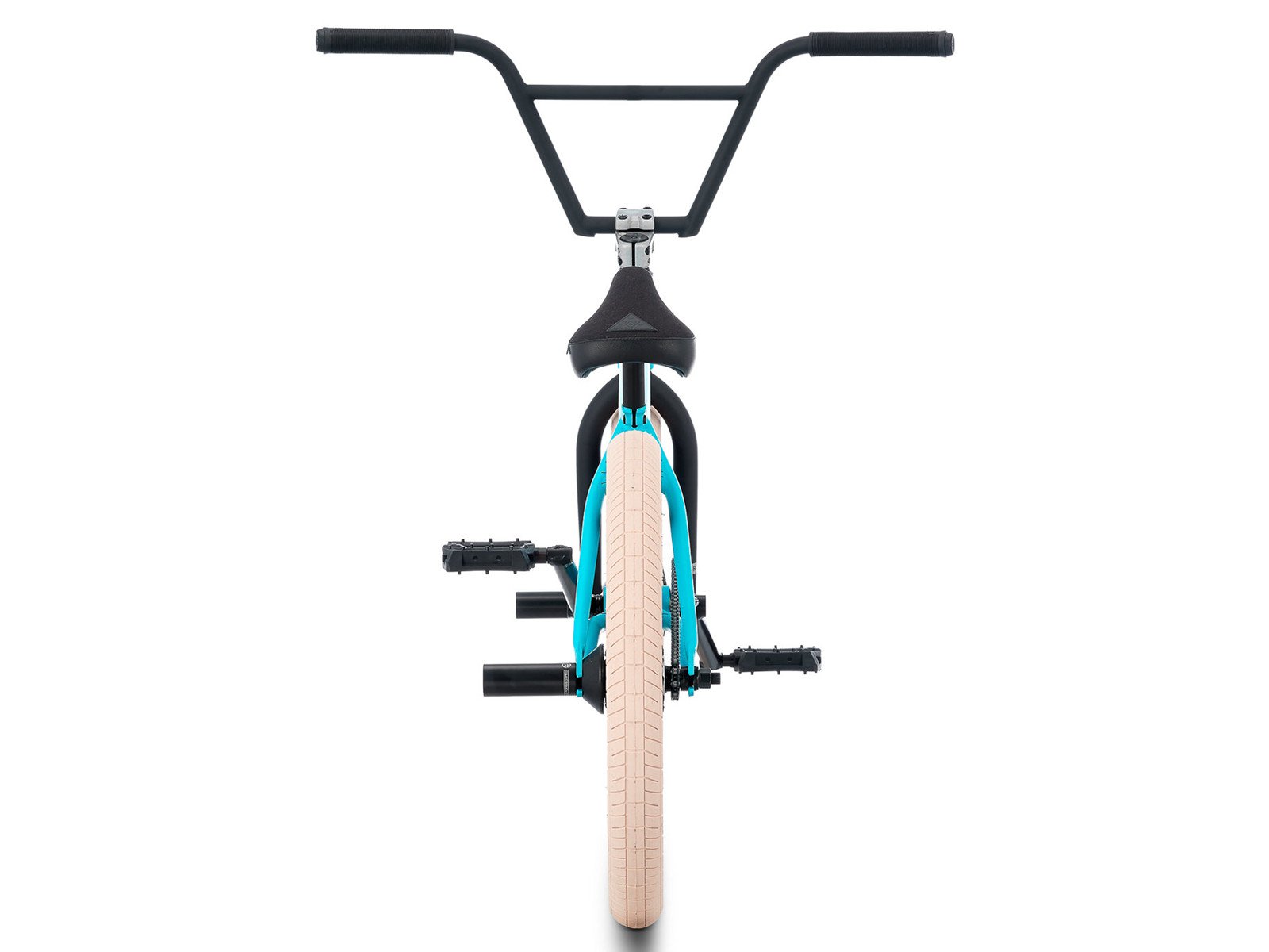 wethepeople reason fc