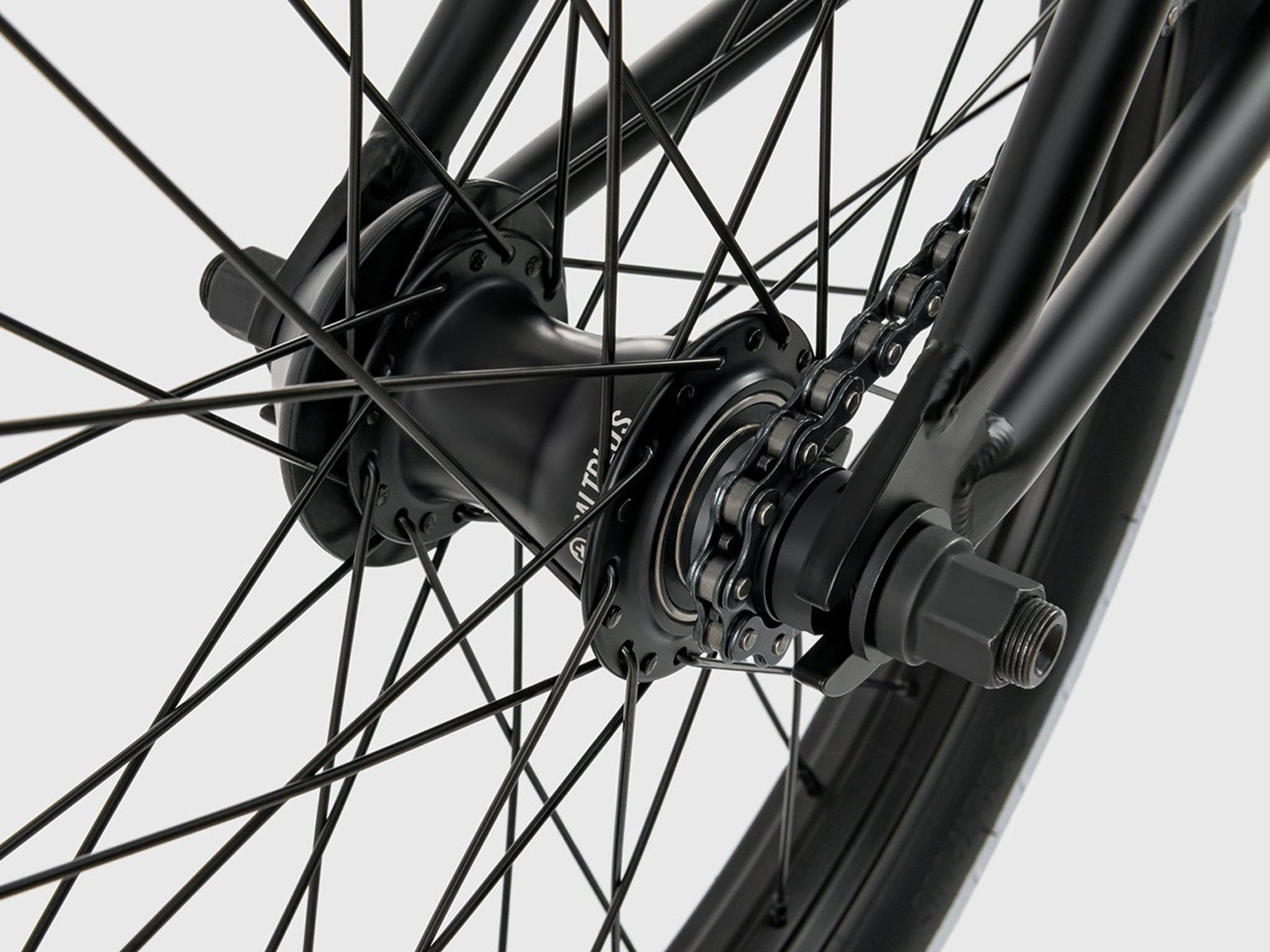 wethepeople reason fc