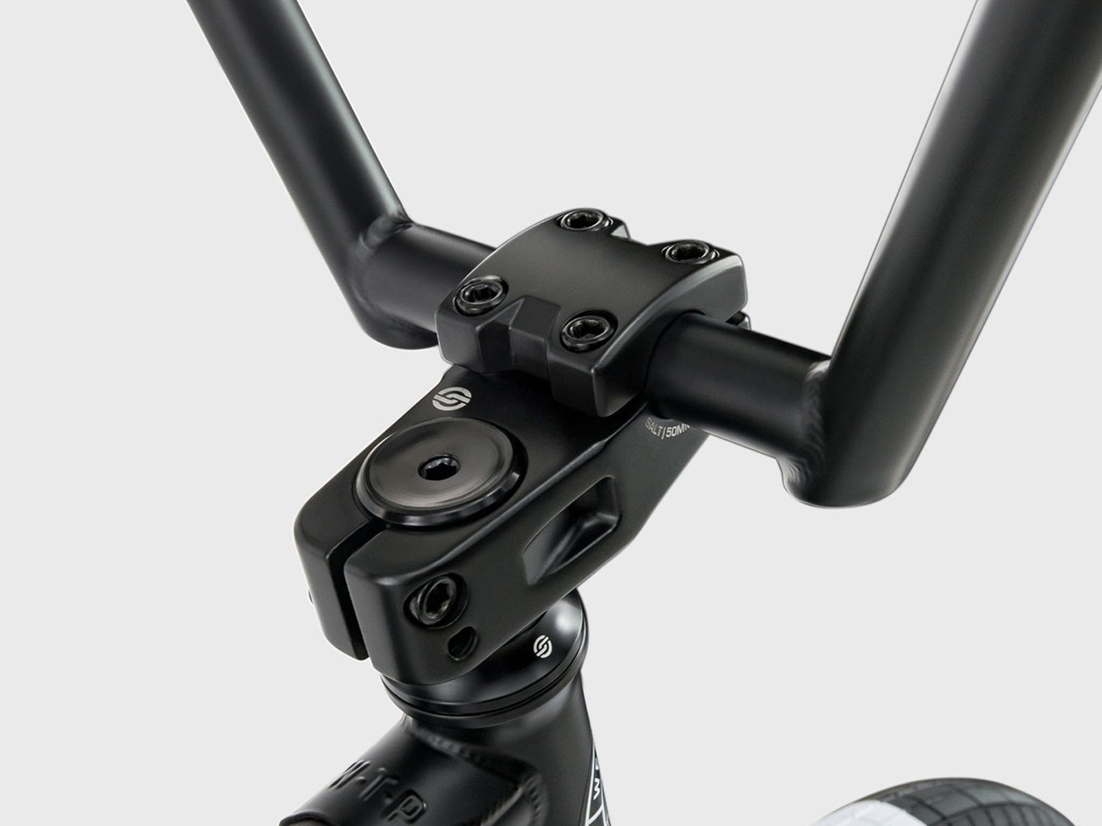 wethepeople reason fc