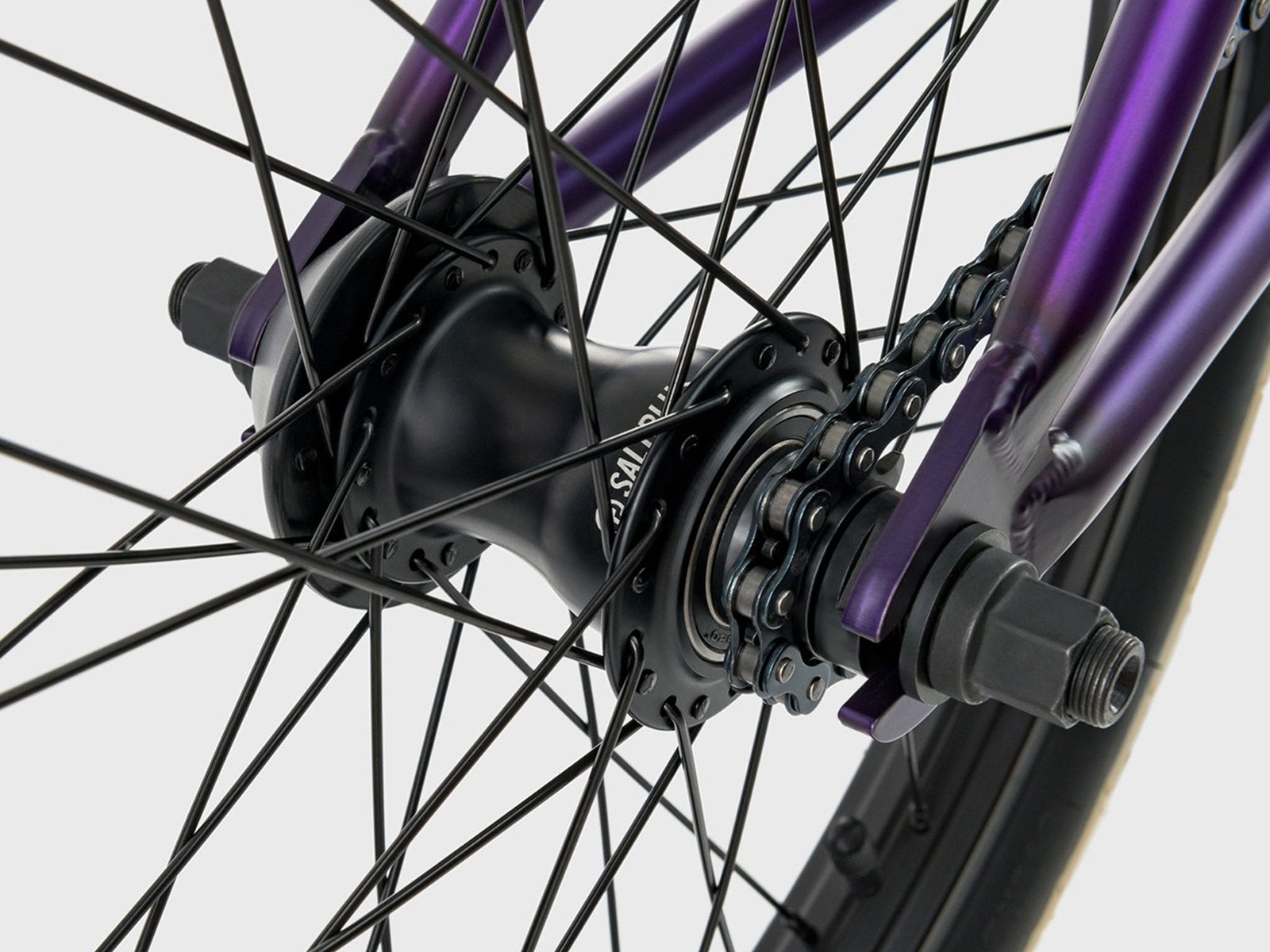 wethepeople reason fc