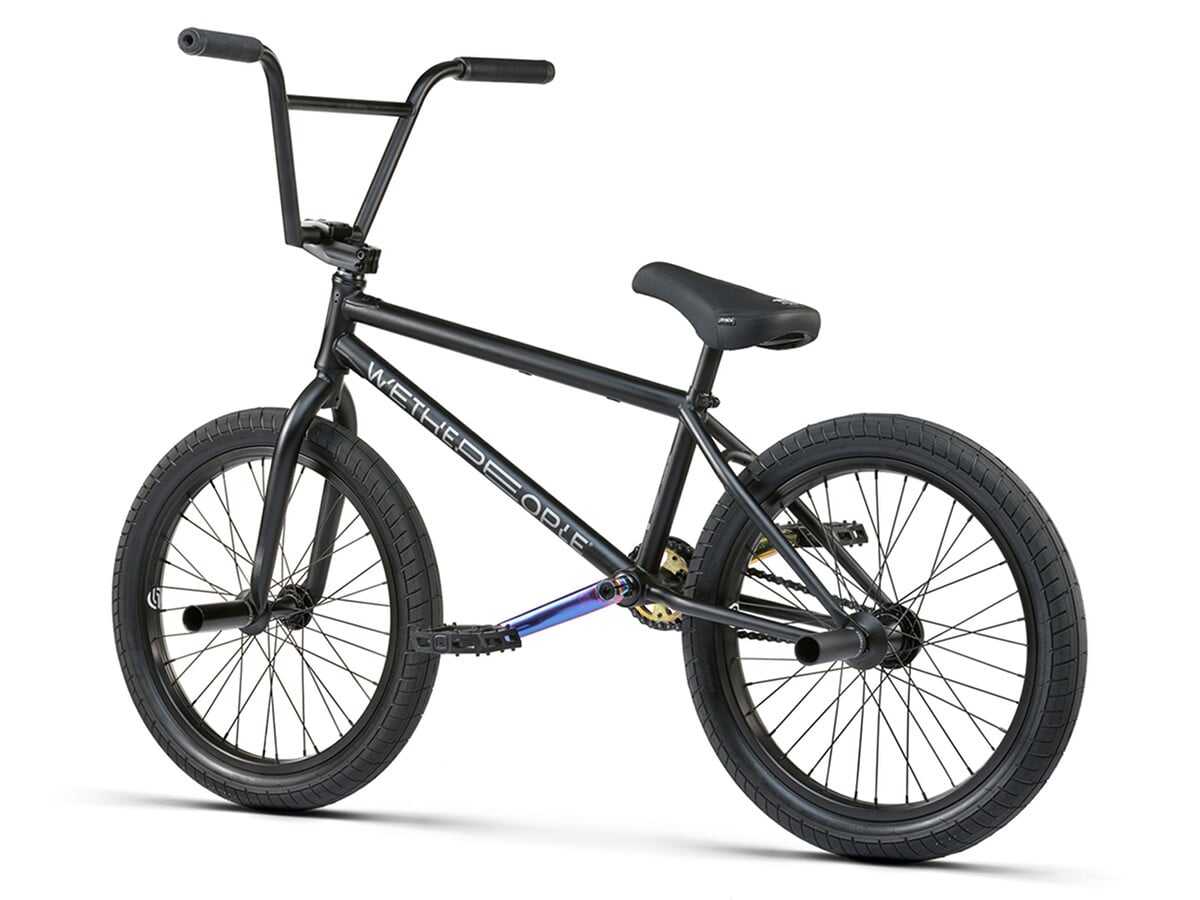 bmx bicycle price