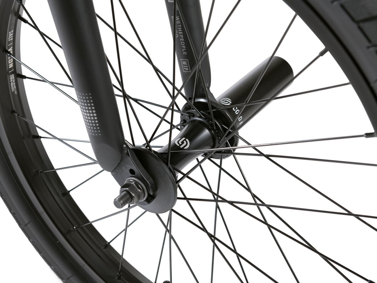 Wethepeople clearance reason freecoaster