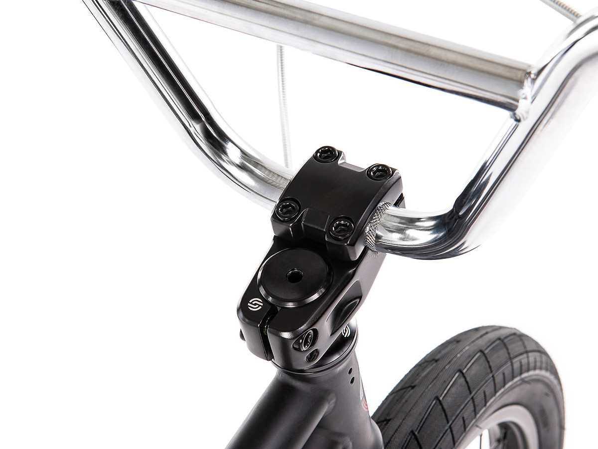 wethepeople 16 inch bmx