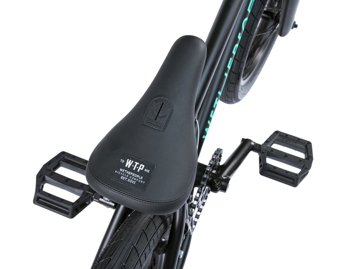 Wethepeople 16 top