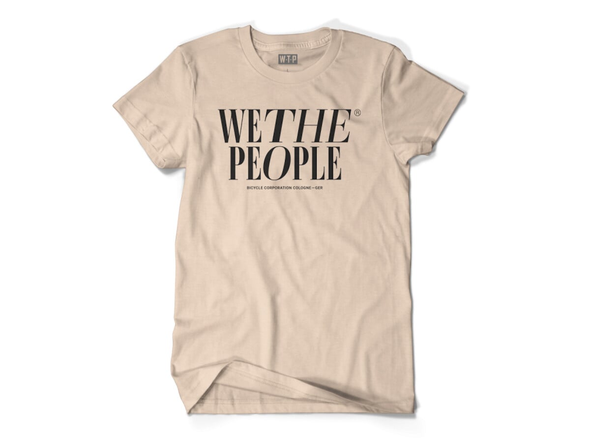 wethepeople clothing