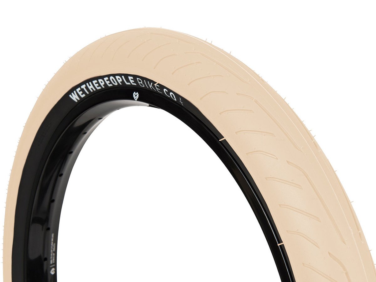 wethepeople tyres