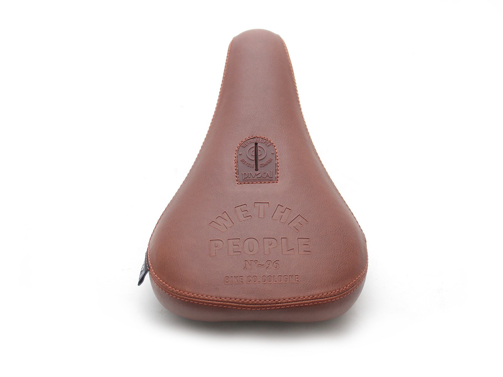 wethepeople pivotal seat